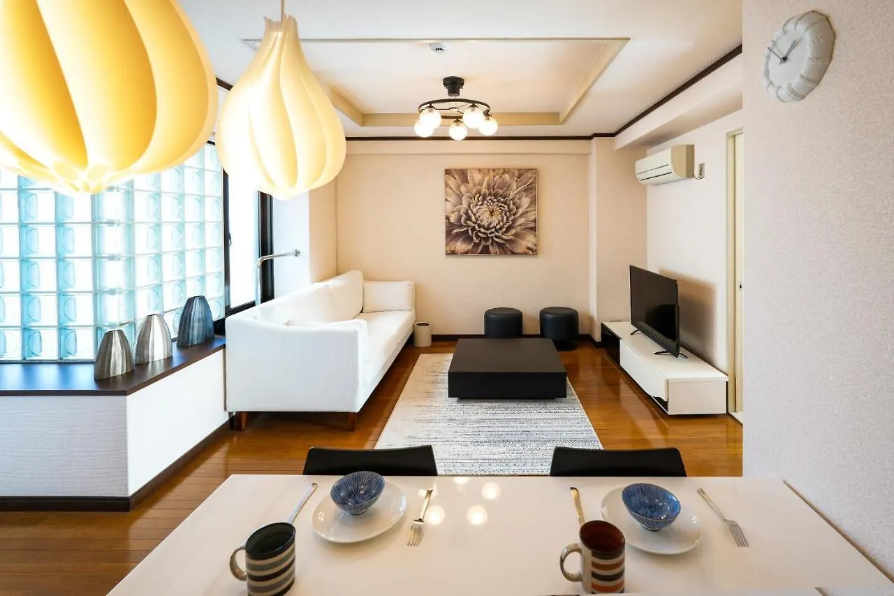 Nagaetsu - Vacation Stay 47717V location