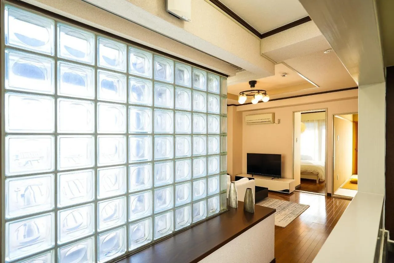 Nagaetsu - Vacation Stay 47717V 京都 0*,