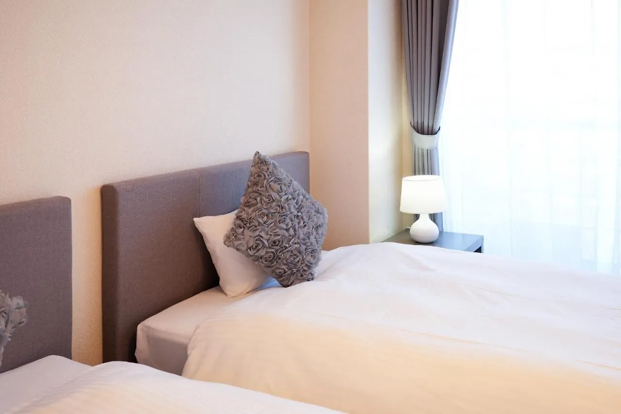 Nagaetsu - Vacation Stay 47717V 京都