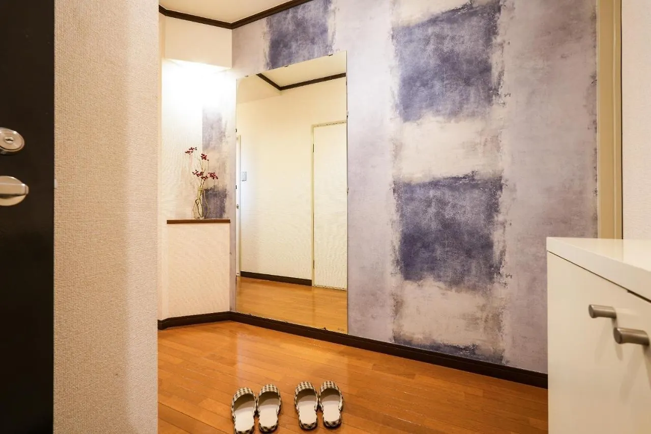 Nagaetsu - Vacation Stay 47717V 京都